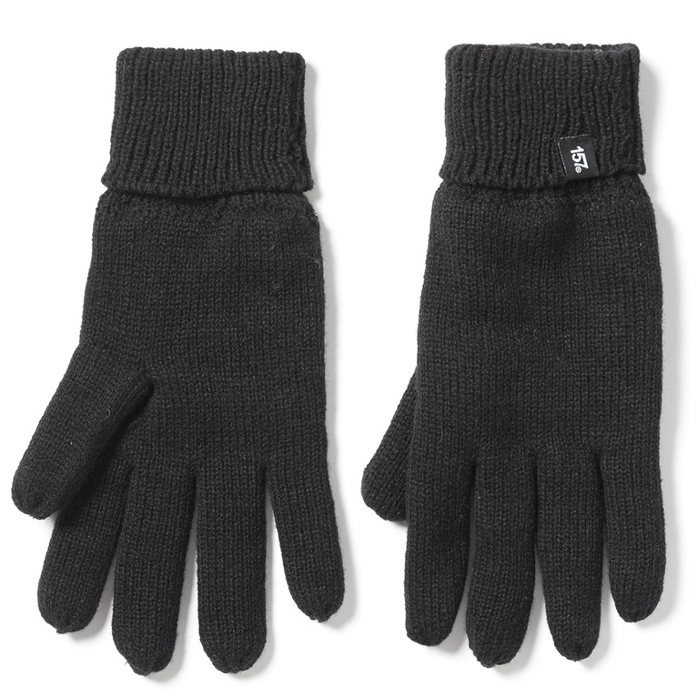 Handske "Svensson"